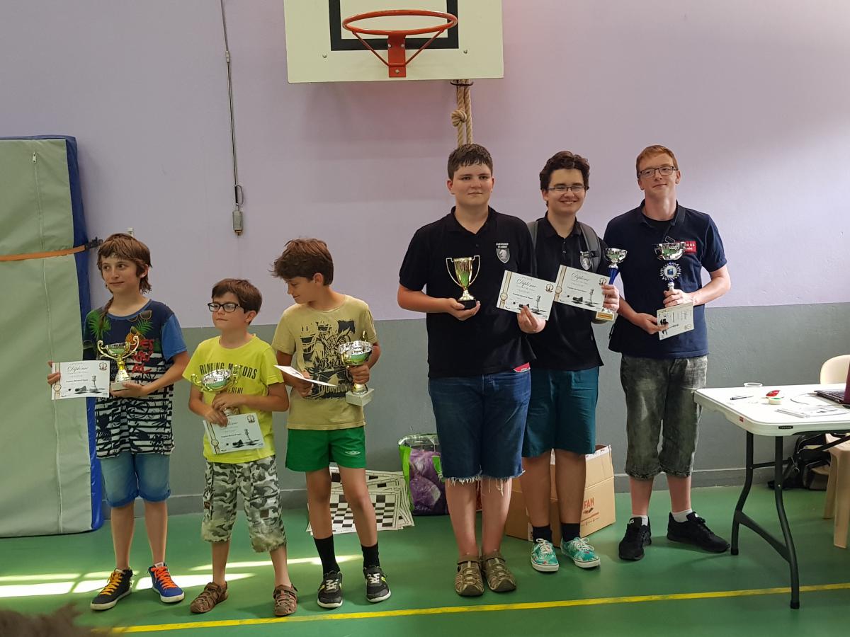 Nos champions petits et grands.jpg