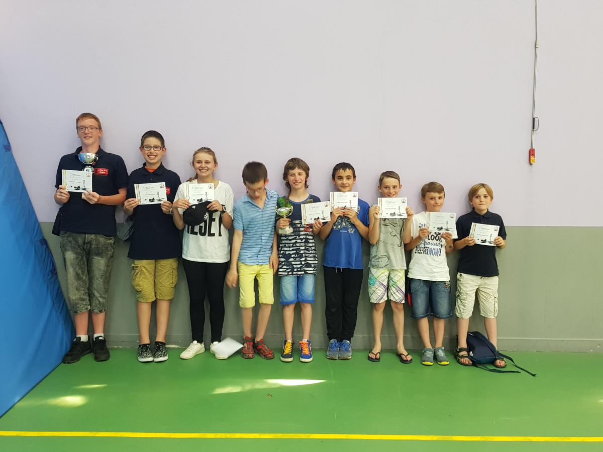 Les participants de Chatillon a la dernière phase.jpg